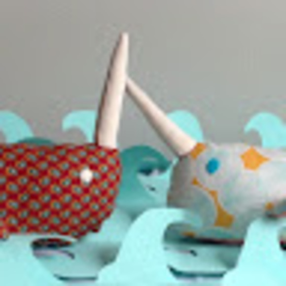 Meet your Posher, Karen - Picture 1 of 1